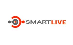 SMARTLIVE
