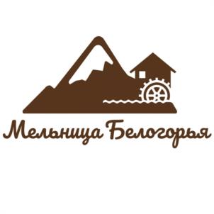 Товарный знак № 1049064
