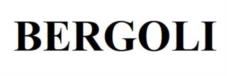 BERGOLI