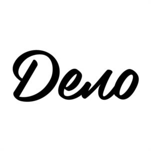 Deno