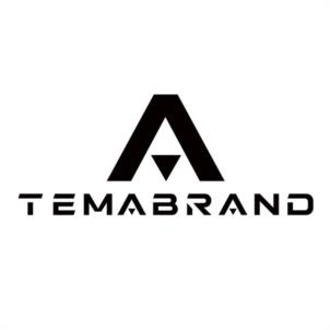 TEMABRAND