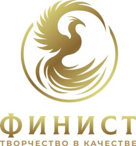 Товарный знак № 1049152