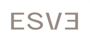 ESVE