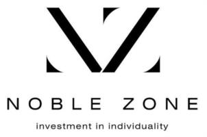 NOBLE ZONE investment in individuality