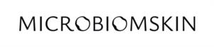 MICROBIOMSKIN