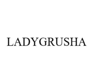 LADYGRUSHА