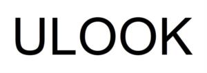 ULOOK