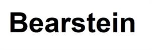 Bearstein