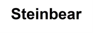 Steinbear