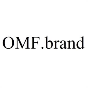 OMF.brand