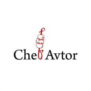 Che Avtor