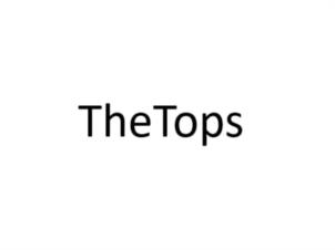 TheTops