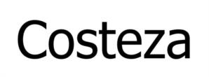 Costeza