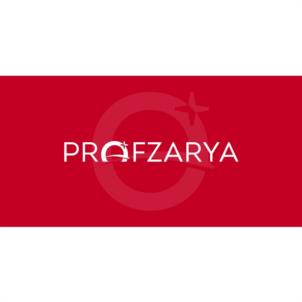 PROFZARYA
