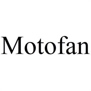 Motofan