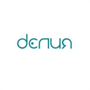 denun