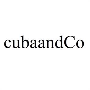 cubaandCo