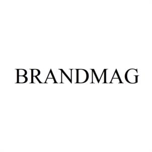 BRANDMAG