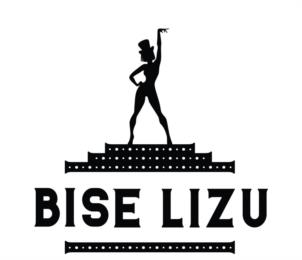 BISE LIZU
