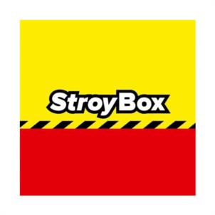 StroyBox