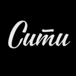Сити