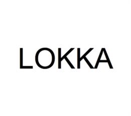 LOKKA