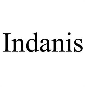 Indanis