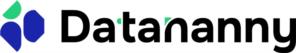 Datananny