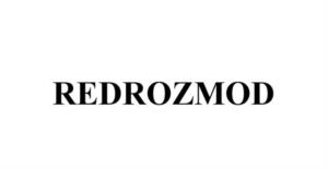 REDROZMOD