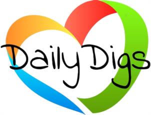 Daily Digs