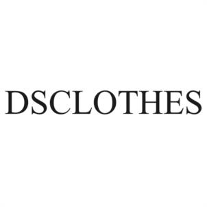 DSCLOTHES