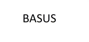 BASUS