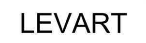 LEVART