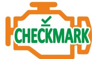 CHECKMARK