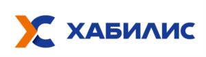 Товарный знак № 1049686