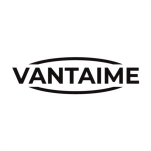 VANTAIME
