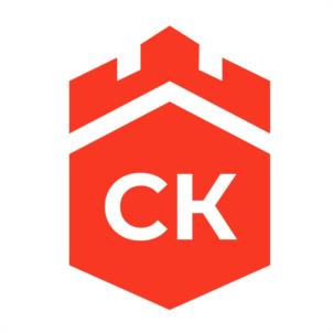 CK