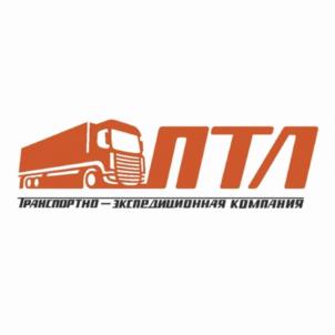 Товарный знак № 1049749