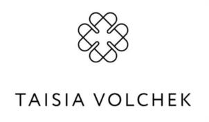 TAISIA VOLCHEK