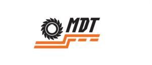 MDT