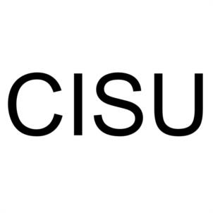 CISU
