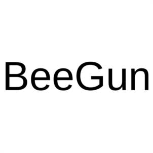 BeeGun