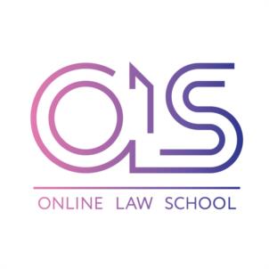 OLS ONLINE LAW SCHOOL