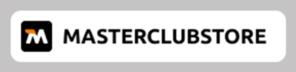 M MASTERCLUBSTORE
