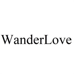 WanderLove