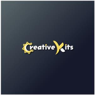 CreativeXits