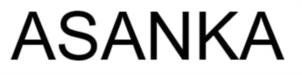 ASANKA