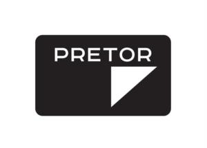 PRETOR