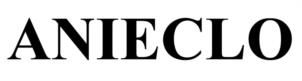 ANIECLO