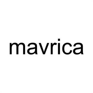 mavrica